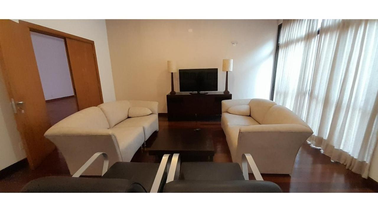 Ipanema Ville Residence Service - Apart Hotel - Cobertura Penthouse De Luxe Rio de Janeiro Exterior foto