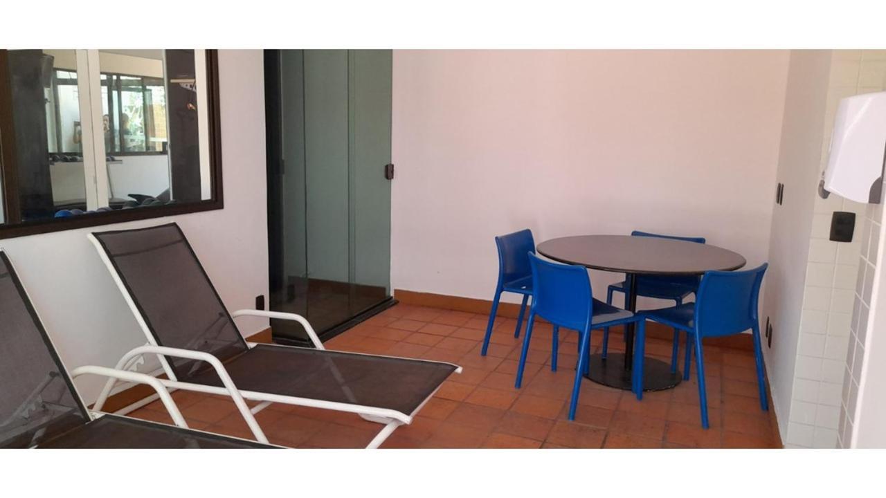 Ipanema Ville Residence Service - Apart Hotel - Cobertura Penthouse De Luxe Rio de Janeiro Exterior foto